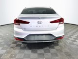 Used 2019 Hyundai Elantra SE image 5