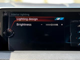 Used 2017 BMW X5 xDrive35i image 6