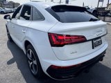 Used 2023 Audi Q5 2.0T Premium Plus w/ Premium Plus Package image 5