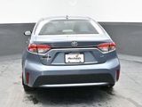 Used 2020 Toyota Corolla LE image 5