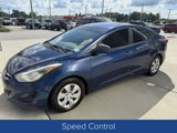 Used 2016 Hyundai Elantra SE image 4