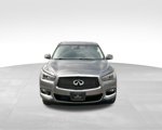 Used 2020 INFINITI QX60 Pure image 2