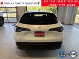 Used 2023 Honda HR-V LX image 6
