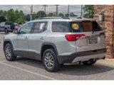 Used 2019 GMC Acadia SLE w/ Driver Alert Package I image 5