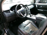 Used 2013 Ford Edge SEL image 5