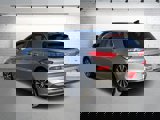 Used 2020 Hyundai Elantra GT w/ Style Package 02 image 4