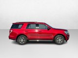 Used 2019 Ford Expedition XLT w/ Equipment Group 202A image 2