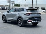 Used 2024 Kia Sportage LX image 5