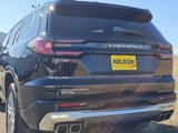 New 2025 GMC Acadia Denali image 3