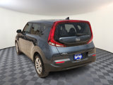Used 2020 Kia Soul LX image 3