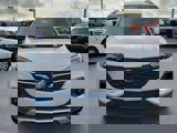 Used 2023 Buick Encore GX Essence w/ Experience Buick Package image 2