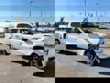 New 2025 RAM 1500 Laramie w/ Advanced Safety Group II image 2