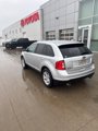 Used 2013 Ford Edge SEL image 3