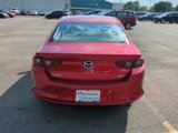 New 2025 MAZDA MAZDA3 s image 5