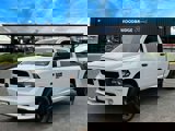 Used 2019 RAM 1500 Express w/ Express Value Package image 2
