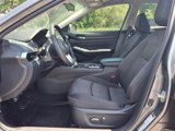 Used 2020 Nissan Altima 2.5 S image 3