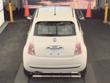 Used 2014 FIAT 500 Pop image 6