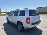 Used 2010 Jeep Patriot Sport image 6
