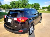 Used 2013 Toyota RAV4 Limited image 3