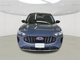 New 2025 Ford Escape Active image 2