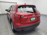 Used 2016 MAZDA CX-5 Sport image 5