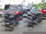 Certified 2022 Ford Escape Titanium w/ Class II Trailer Tow Package image 6