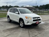 Used 2009 Toyota RAV4 Limited image 3