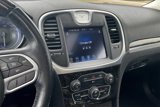Used 2017 Chrysler 300 C image 6