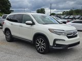 Used 2019 Honda Pilot Touring image 3