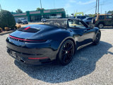 Used 2023 Porsche 911 Carrera S w/ Sport Package image 5