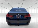 Used 2021 Kia Seltos SX w/ SX Sunroof Package image 4
