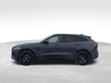 New 2024 Jaguar F-PACE R-Dynamic S image 2