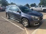 Used 2014 GMC Acadia SLE image 4