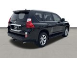 Used 2011 Lexus GX 460 image 5