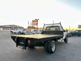 Used 2007 Ford F550 2WD Regular Cab Super Duty image 6