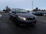 Used 2010 Toyota Corolla LE image 2