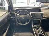 Used 2017 Honda Accord Touring image 2