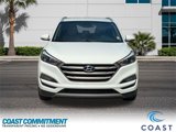 Used 2016 Hyundai Tucson Sport image 2