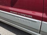 Used 2002 Jeep Grand Cherokee Laredo image 5