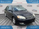 Used 2004 Toyota Corolla LE image 2