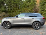Certified 2023 Land Rover Range Rover Velar R-Dynamic S image 2