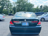 Used 2004 BMW 745i image 5