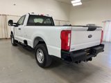 Used 2024 Ford F350 XL image 6