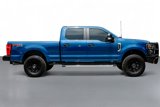 Used 2022 Ford F250 XL w/ STX Appearance Package image 5