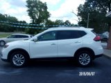Used 2017 Nissan Rogue SV image 6