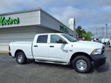 Used 2021 RAM 1500 Tradesman w/ Trailer Tow Group image 4
