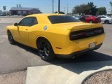 Certified 2017 Dodge Challenger R/T w/ Sound Group image 3