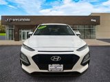 Used 2021 Hyundai Kona SEL w/ Cargo Package image 2