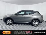 New 2025 Dodge Hornet GT w/ Cold Weather Group image 5
