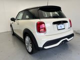 Used 2022 MINI Cooper S w/ Driver Assistance Package image 4